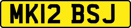 MK12BSJ