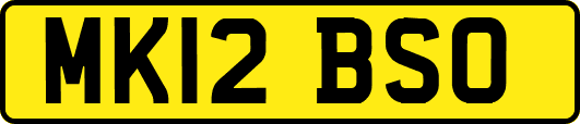 MK12BSO