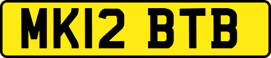 MK12BTB