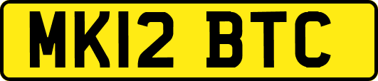 MK12BTC