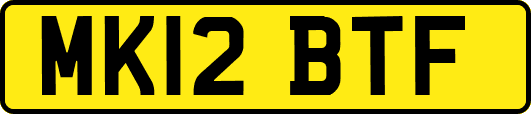 MK12BTF