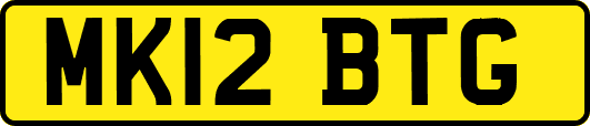 MK12BTG