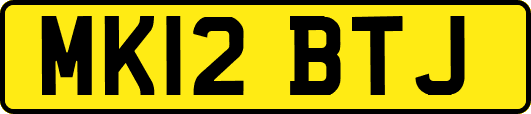 MK12BTJ