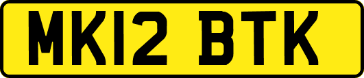 MK12BTK