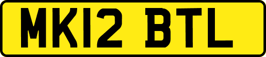 MK12BTL