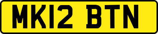 MK12BTN