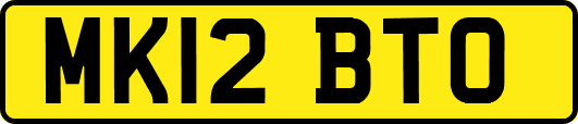 MK12BTO