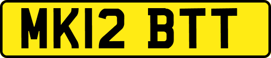 MK12BTT