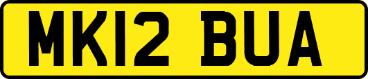 MK12BUA