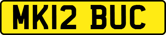 MK12BUC