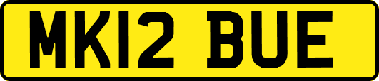 MK12BUE