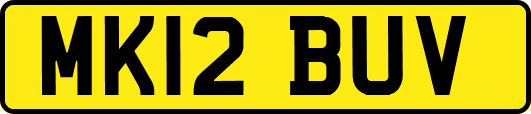 MK12BUV