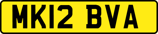 MK12BVA