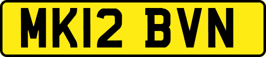 MK12BVN