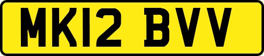 MK12BVV