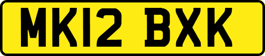 MK12BXK