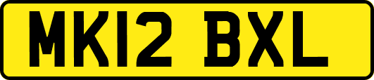 MK12BXL