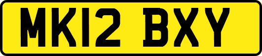 MK12BXY