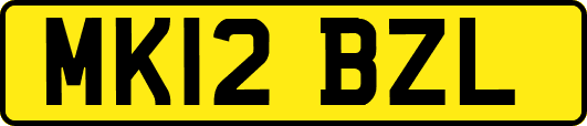MK12BZL
