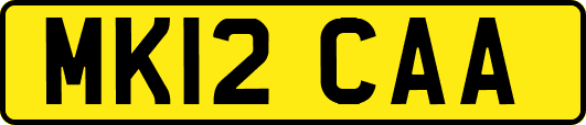 MK12CAA