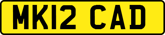 MK12CAD