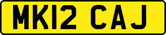 MK12CAJ
