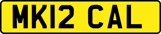 MK12CAL