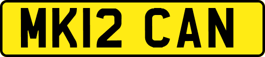 MK12CAN