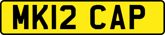 MK12CAP