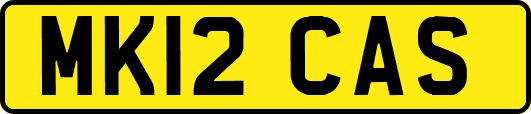 MK12CAS