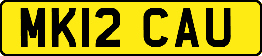 MK12CAU