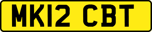 MK12CBT