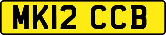 MK12CCB