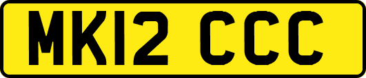 MK12CCC