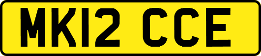 MK12CCE
