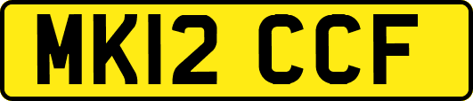 MK12CCF