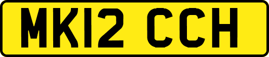 MK12CCH