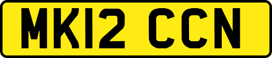 MK12CCN