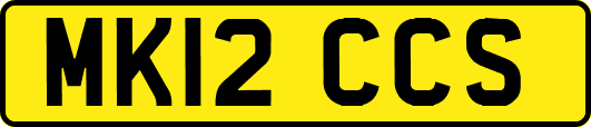 MK12CCS
