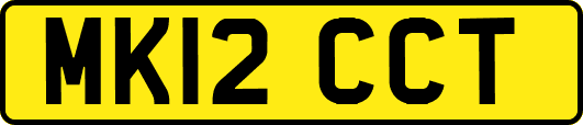 MK12CCT
