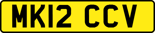 MK12CCV