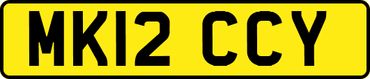 MK12CCY