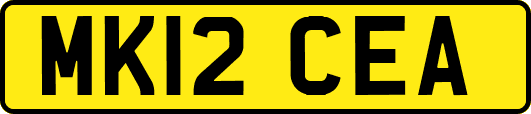 MK12CEA