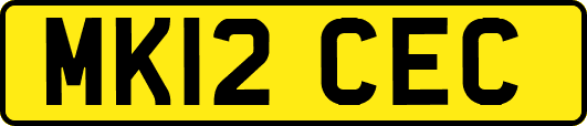 MK12CEC