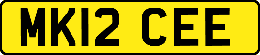 MK12CEE