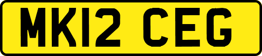 MK12CEG