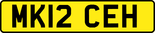 MK12CEH