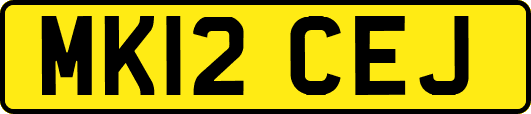 MK12CEJ