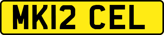 MK12CEL
