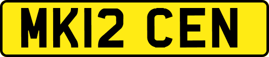 MK12CEN